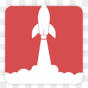 Clip Art, HD Png Download - plex icon png