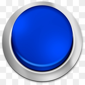 Circle, HD Png Download - imagens em png