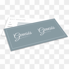 Ti Voglio Tanto Bene, HD Png Download - interrogação png