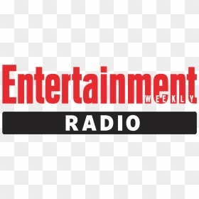Transparent Sirius Xm Logo Png - Entertainment Weekly Radio Sirius Logo, Png Download - siriusxm logo png