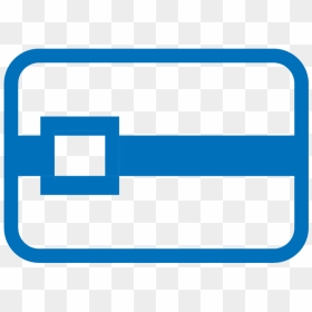 Buy A Pass Clipart , Png Download, Transparent Png - pass png