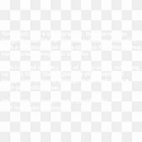 About Tom Png, Transparent Png - tom png
