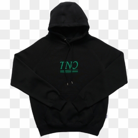 Black Underline Png, Transparent Png - black underline png