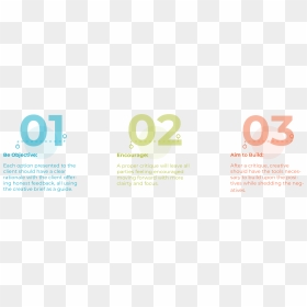 Graphic Design, HD Png Download - client png