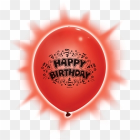 Balloon, HD Png Download - up balloons png