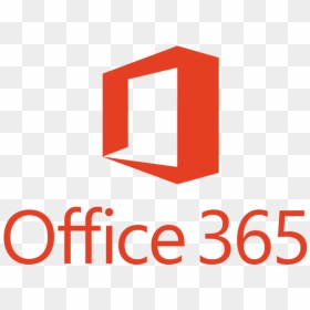 Microsoft Office - Transparent Microsoft Office 365 Logo Png, Png Download - office 365 logo png