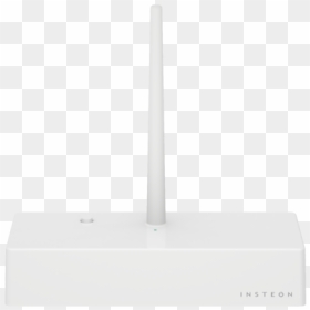 Leak Sensor - Air Conditioning, HD Png Download - sensor png