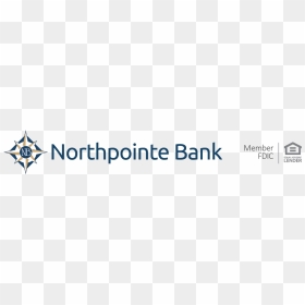 Northpointe Bank, HD Png Download - equal housing png
