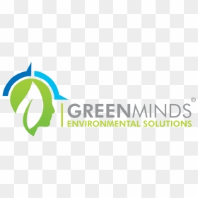 Thumb Image - Graphic Design, HD Png Download - gm png