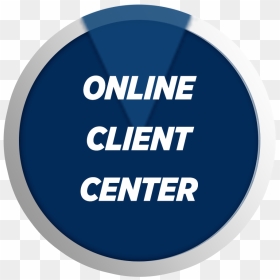 Icons Online Client Center - Gas Science Museum, HD Png Download - client png