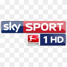 Sky Sport 5 Png , Png Download - Bundesliga Logo 2011, Transparent Png - 5.png