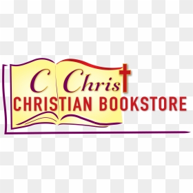 C Christ Books - Calligraphy, HD Png Download - dia de las madres png