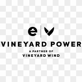 Vp A Partner Of Vw[1], HD Png Download - vineyard png