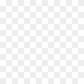 Tan, HD Png Download - c.png