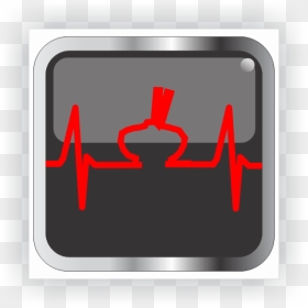 Event Web - Graphic Design, HD Png Download - plex icon png