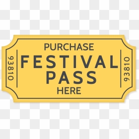 Sign, HD Png Download - pass png