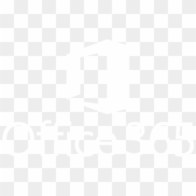 Office365 - Office 365 Logo White Transparent, HD Png Download - office 365 logo png