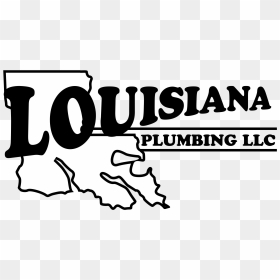 Graphic Design, HD Png Download - plumbing png