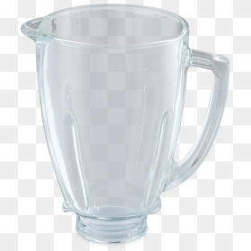 Vaso De Licuadora Oster, HD Png Download - vaso de agua png