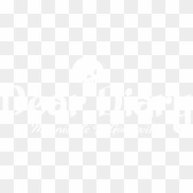 Blog Logo - Johns Hopkins Logo White, HD Png Download - heat wave png
