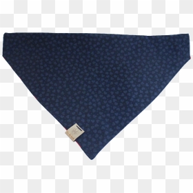 Be Mine Reversible Pet Badana - Handkerchief, HD Png Download - bandana pattern png