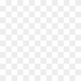 Johns Hopkins Logo White, HD Png Download - 5.png