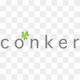 Circle, HD Png Download - conker png