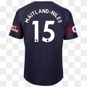 Chelsea 2011, HD Png Download - ainsley png