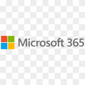 Office 365 Logo - Official Microsoft Azure Logo, HD Png Download - office 365 logo png