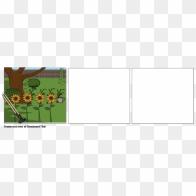 Illustration, HD Png Download - vineyard png