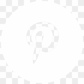 Pinterest Icon Link - Line Art, HD Png Download - mememe png