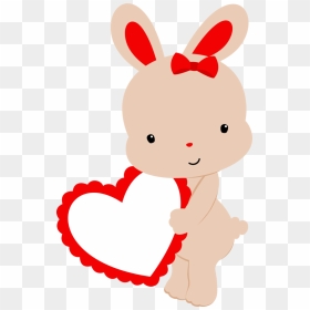 Vorlagen, Basteln, Tasche Scrapbooking, Clipart, Frohe, HD Png Download - happy valentines png
