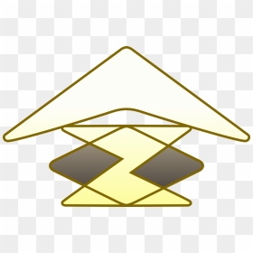 Pokemon Z Move Symbol , Png Download - Pokemon Z Move Symbol, Transparent Png - pokemon symbol png