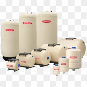 Plastic, HD Png Download - vaso de agua png