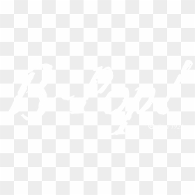 Graphic Design, HD Png Download - ainsley png