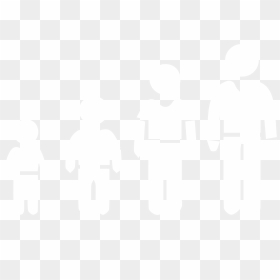Specialized In Handling Different Age Group - Coming Of Age Symbols, HD Png Download - age png
