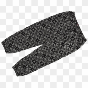 Underpants, HD Png Download - bandana pattern png