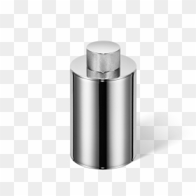 Multi-purpose Box - Bottle, HD Png Download - chrom png