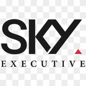 Sign, HD Png Download - executive png