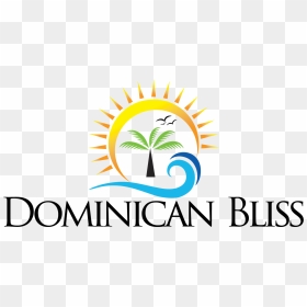 Dominican Republic , Png Download - Graphic Design, Transparent Png - dominican republic png
