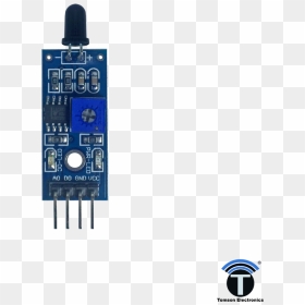 Mp3 Player, HD Png Download - sensor png