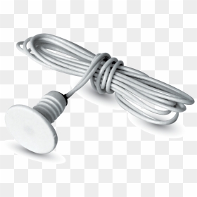 Plastic Button Sensor , Png Download - Sensor, Transparent Png - sensor png