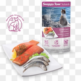 Snappy Tom , Png Download - Snappy Tom, Transparent Png - tom png