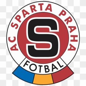 Thumb Image - Ac Sparta Prague, HD Png Download - sparta png