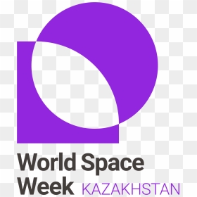 World Space Week 2019 Theme, HD Png Download - client png