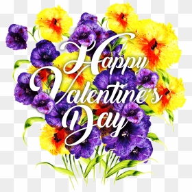 Mother's Day, HD Png Download - happy valentines png