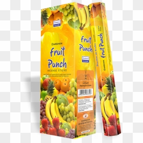 Convenience Food, HD Png Download - fruit punch png