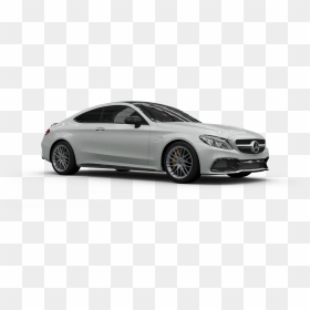 Forza Wiki - Fh4 C63 Amg Coupe, HD Png Download - c.png