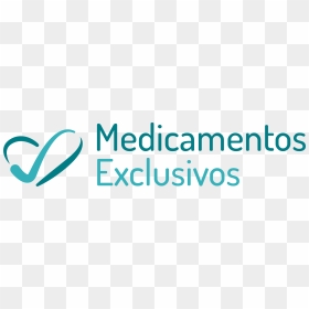 Medicamentos Exclusivos Sa De Cv, HD Png Download - medicamentos png