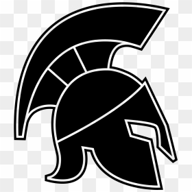 Spartan Meaning In Hindi, HD Png Download - sparta png